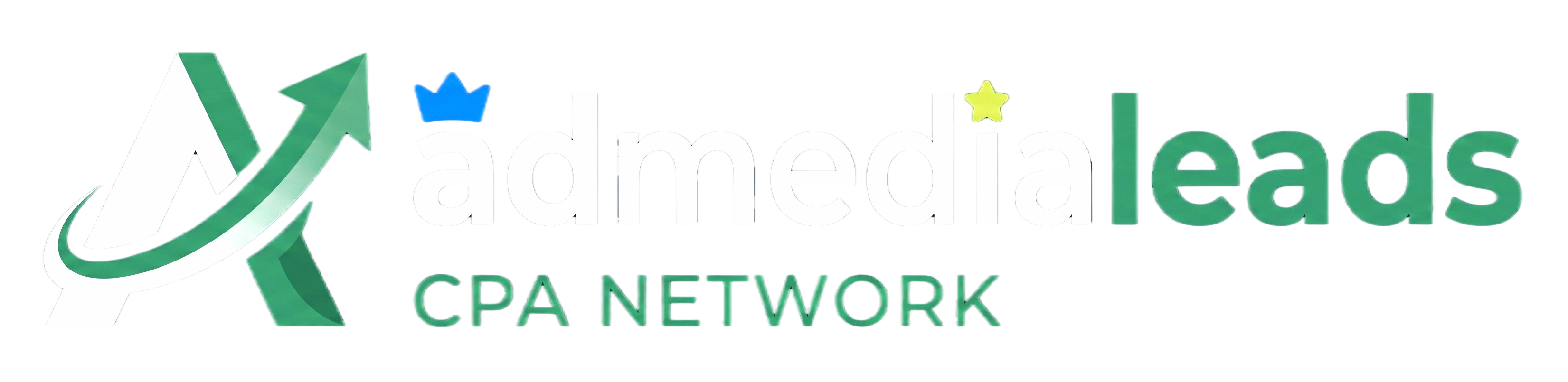Admedialeads